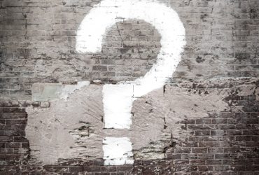 demo di polres sekadau