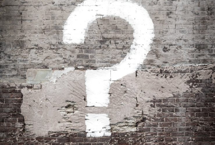 demo di polres sekadau