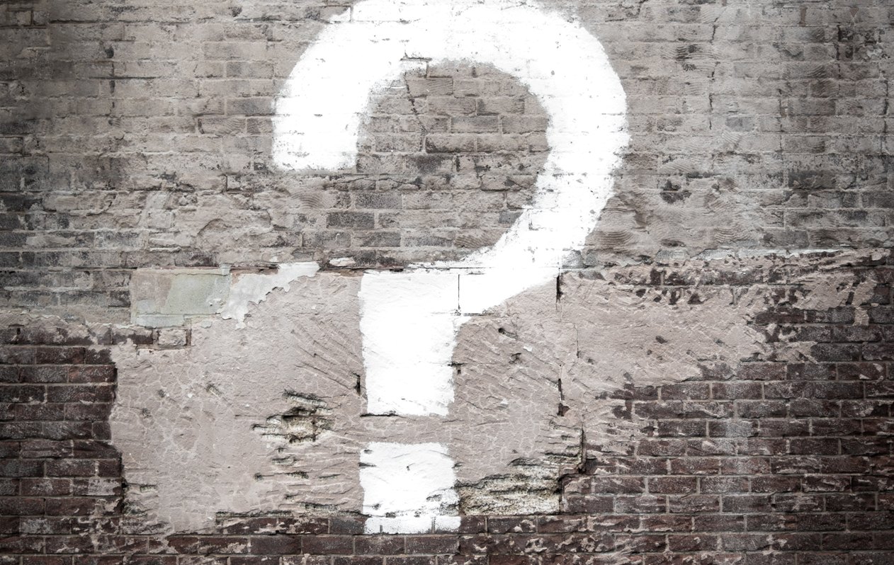 demo di polres sekadau