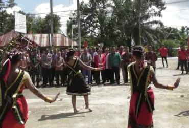 Macan Singa Pati Layang