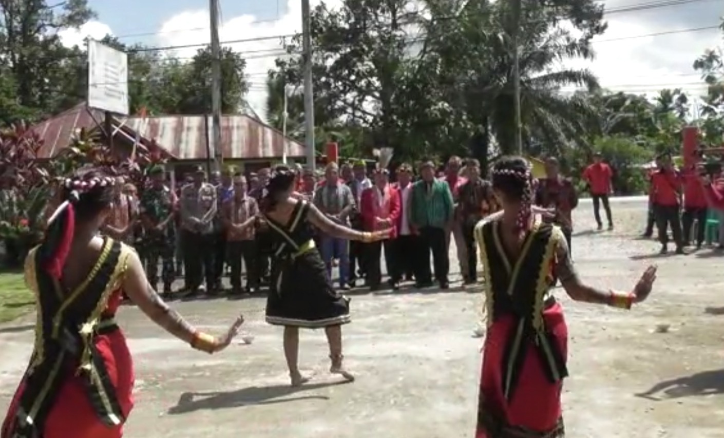 Macan Singa Pati Layang