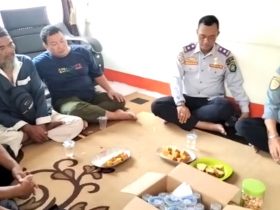 PKL Lawang Kuari