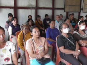 cara dapat bantuan tunai