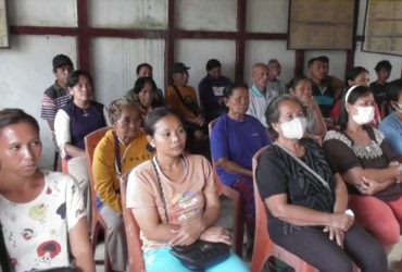 cara dapat bantuan tunai