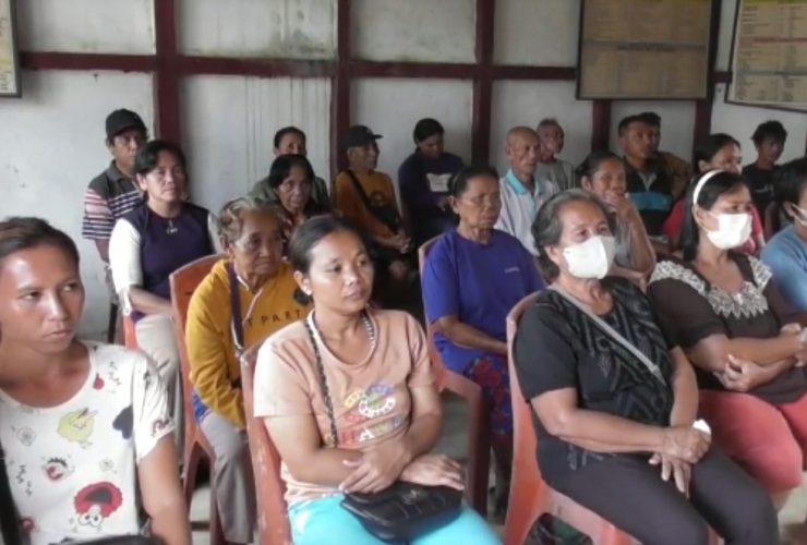 cara dapat bantuan tunai