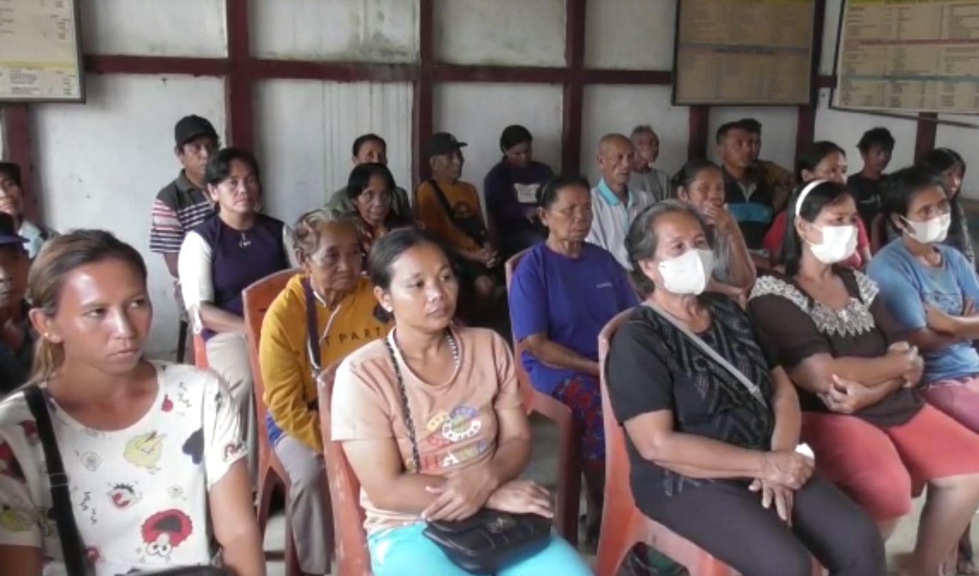 cara dapat bantuan tunai