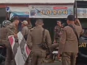 meninggal kena layangan