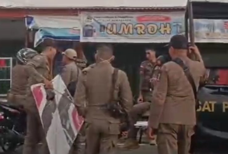 meninggal kena layangan