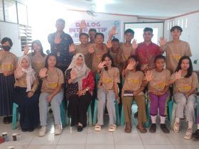 Sigab Anti Narkotika