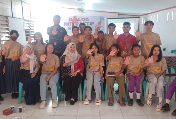 Sigab Anti Narkotika