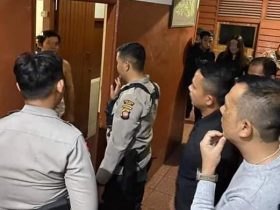 remaja sekadau ngamar