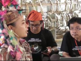 bantuan hukum masyarakat adat