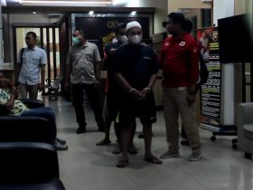 pekerja ilegal malaysia