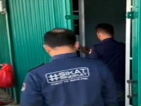 WNI diusir dari Malaysia