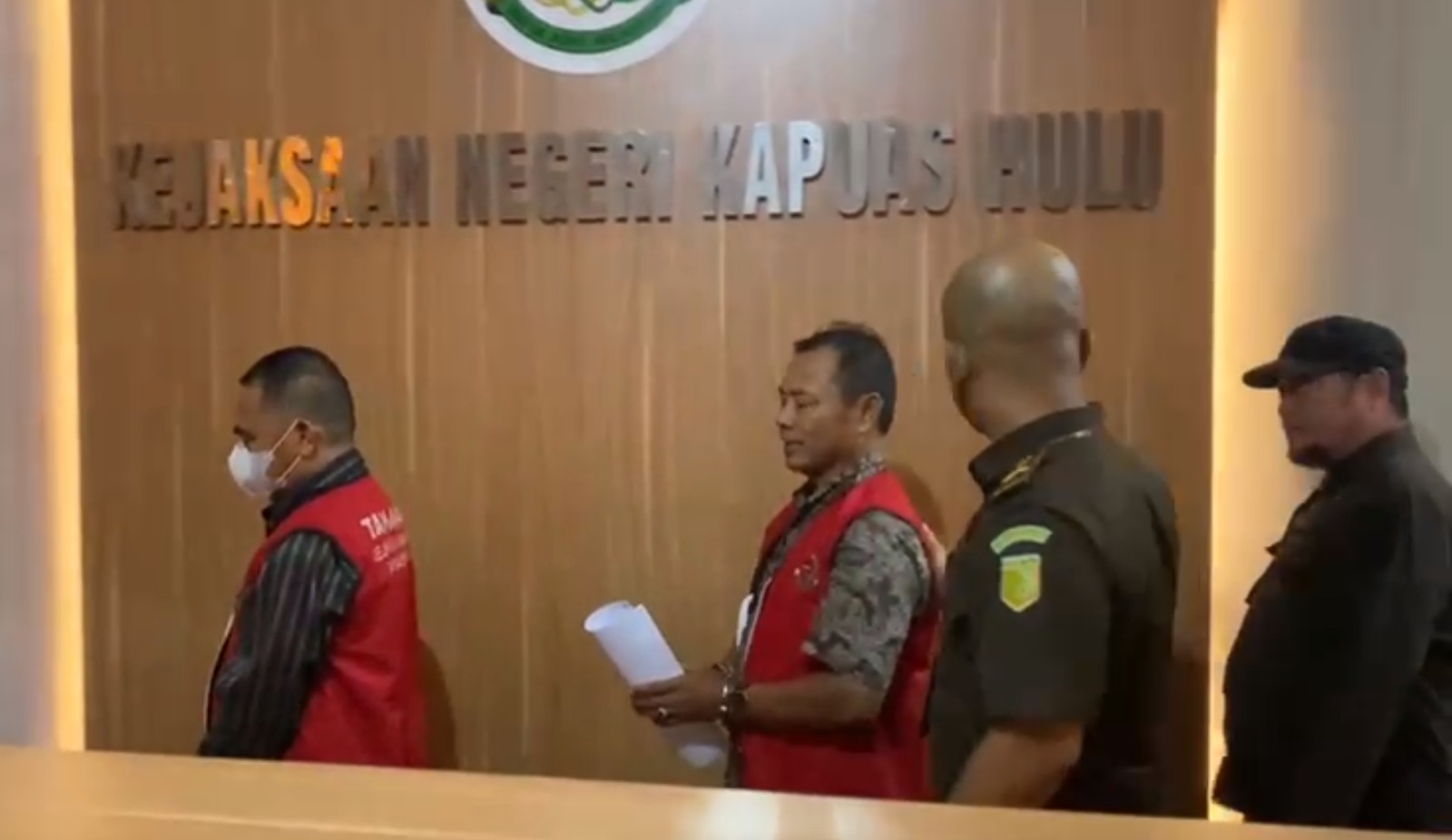 kasus ikan arwana